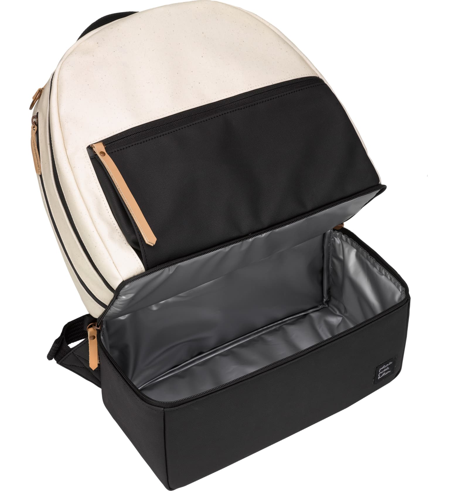 Petunia Axis Backpack - Image 8
