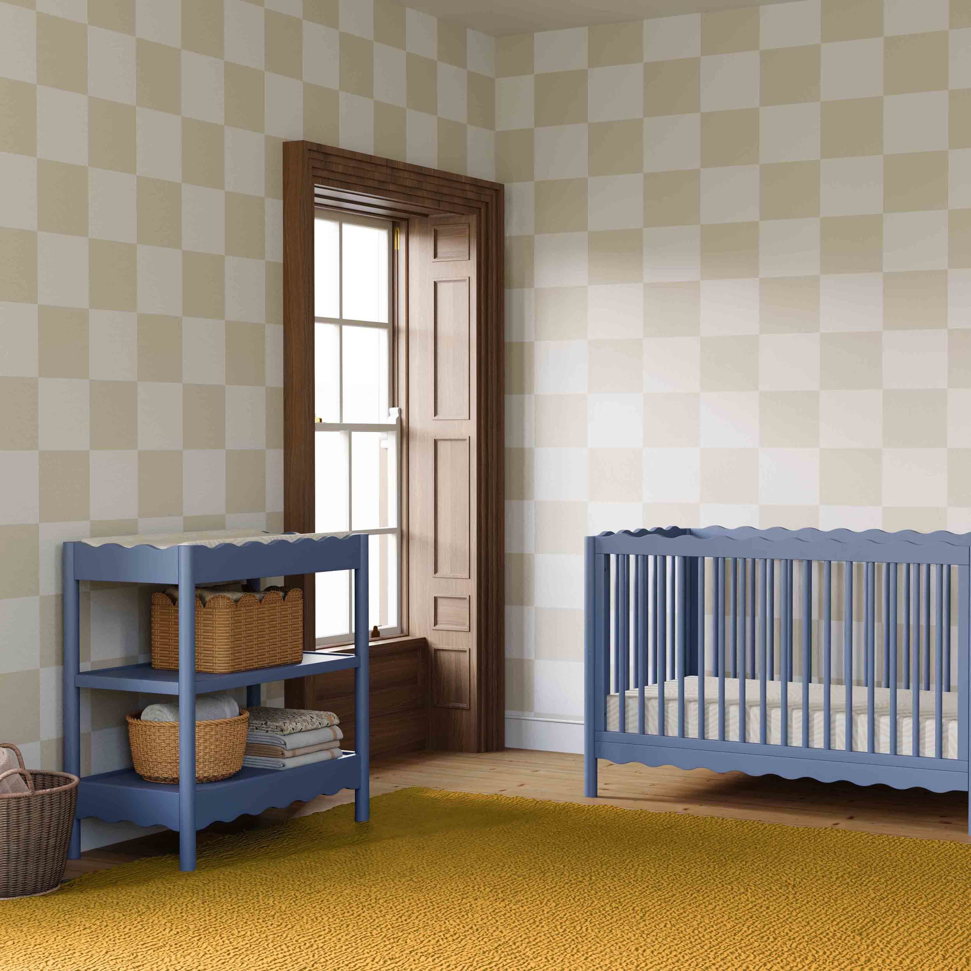 Babyletto Swell Changing Table - Image 31