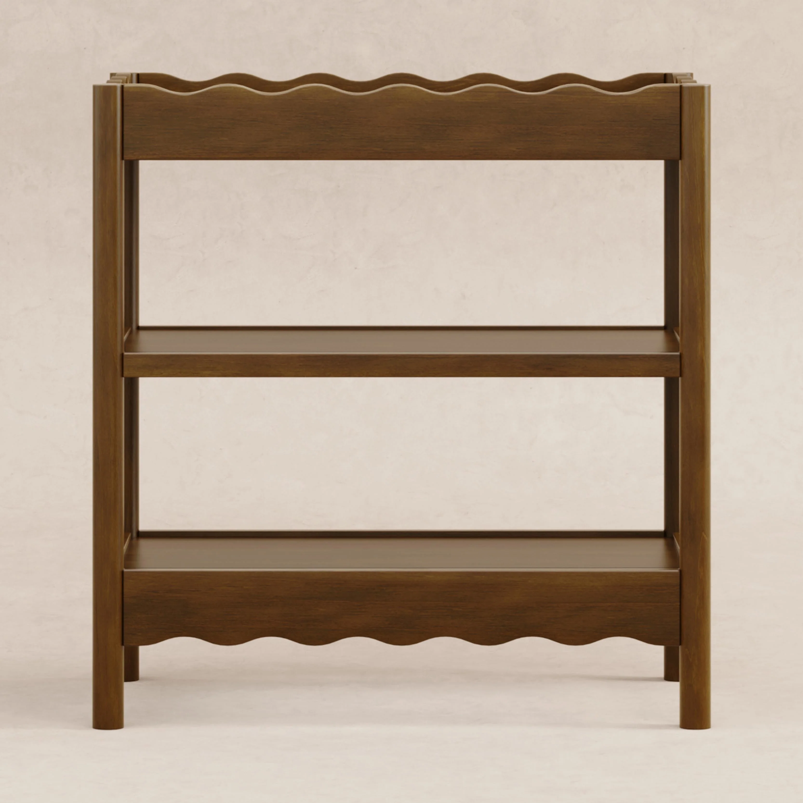 Babyletto Swell Changing Table - Image 40