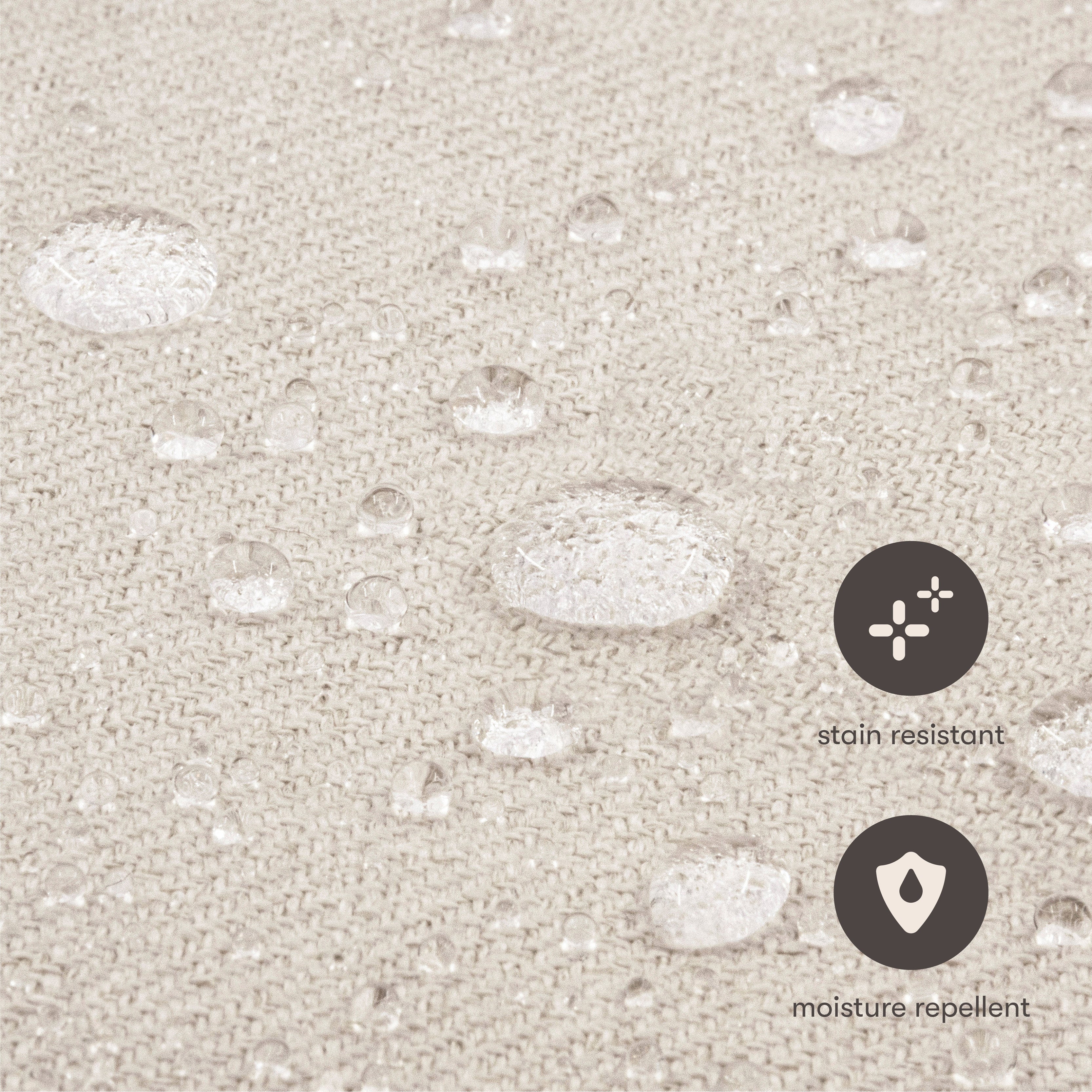 Babyletto Kai Rocker in Eco-Performance Fabric | Water Repellent & Stain Resistant - Image 30