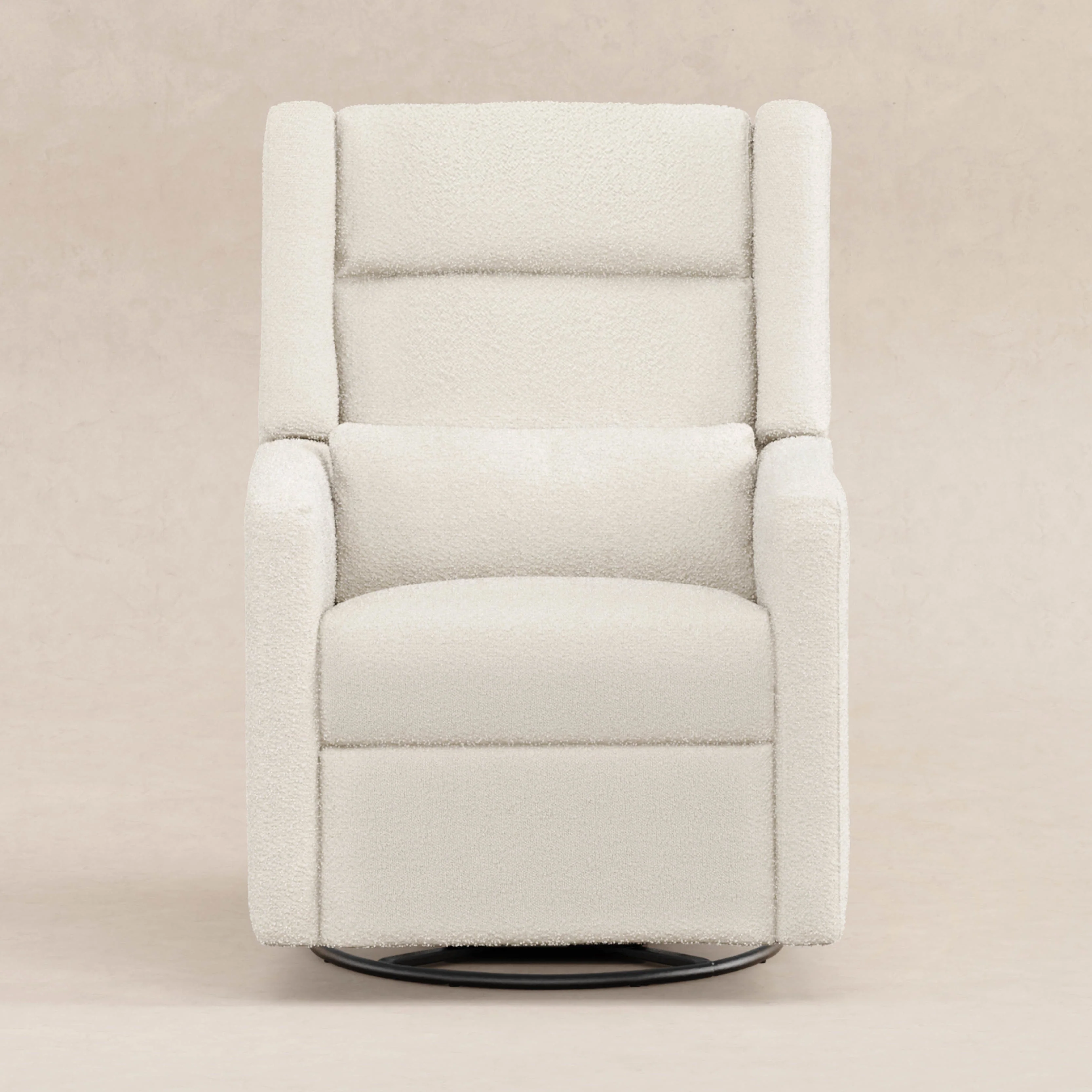 Babyletto Kiwi Plus Power Recliner and Swivel Glider with Power Adjustable Headrest and USB Port - Image 33