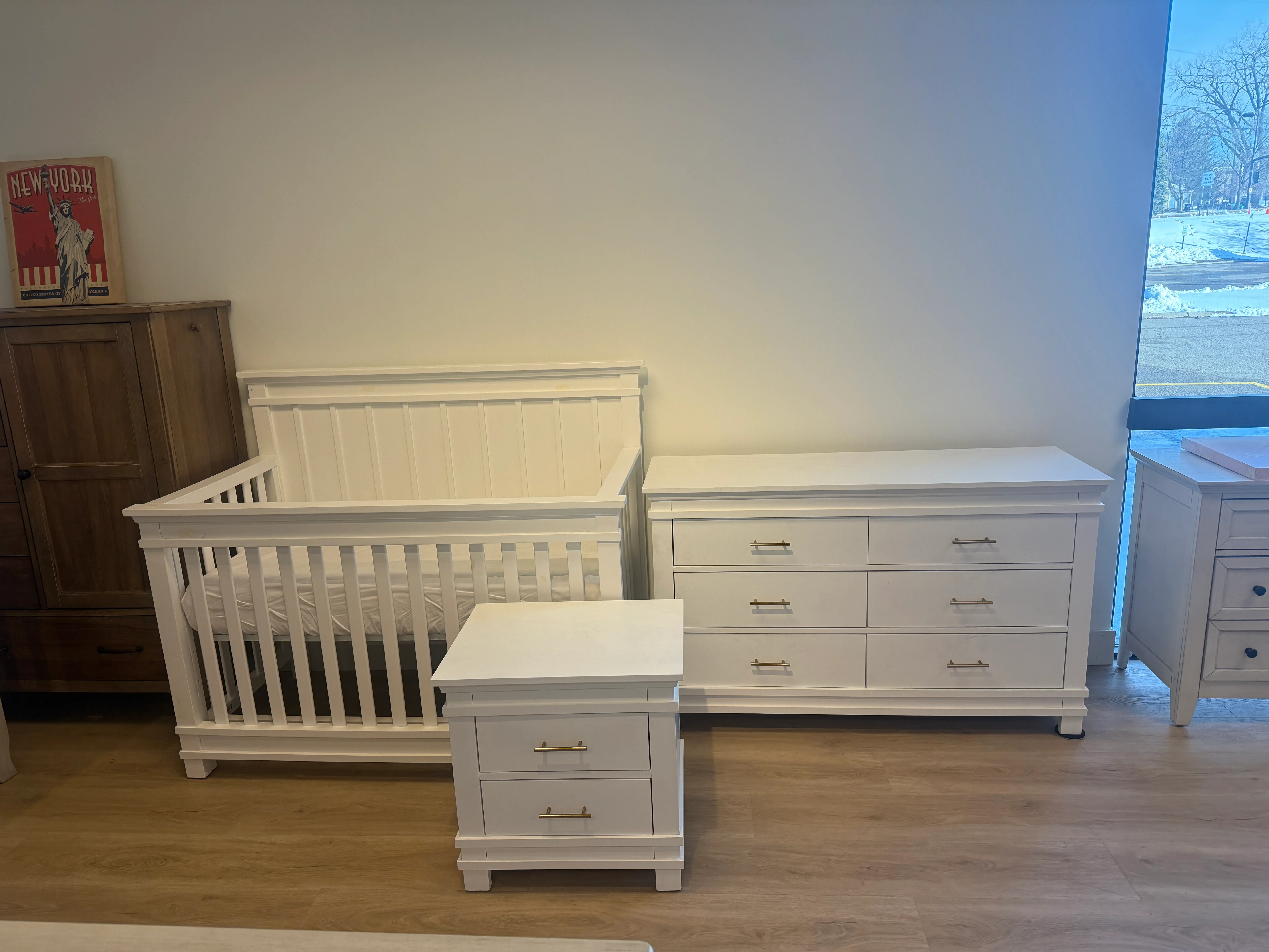 Sale Furniture