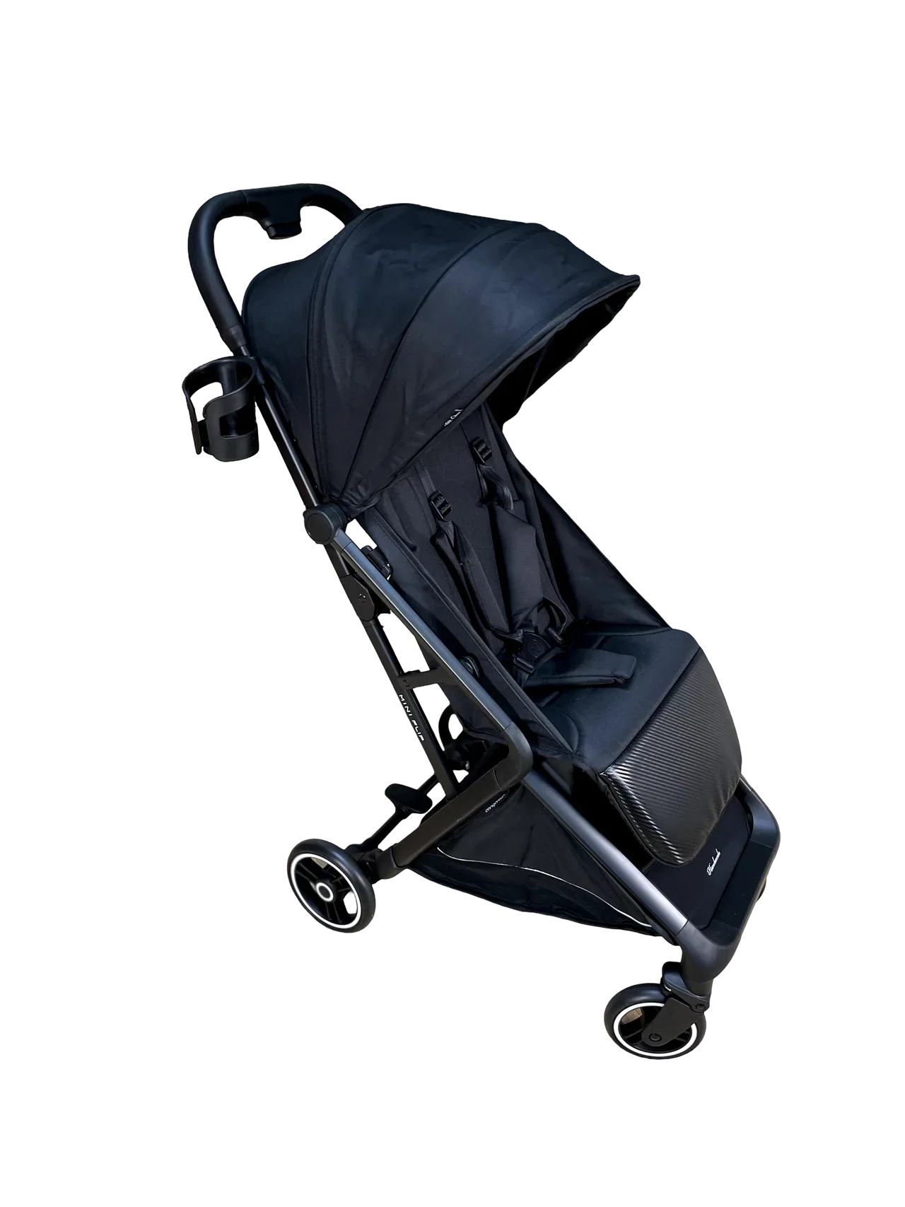 Cangaroo Mini Flip Stroller - Image 3