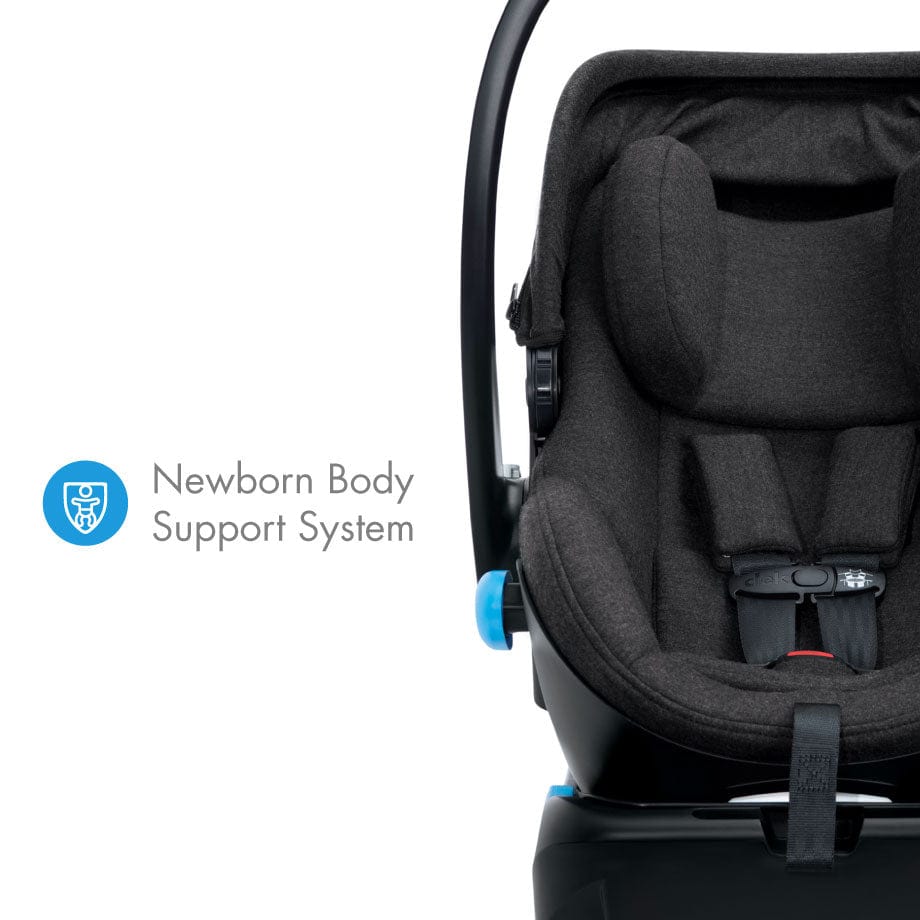 Clek Liing Infant Car Seat - Image 14