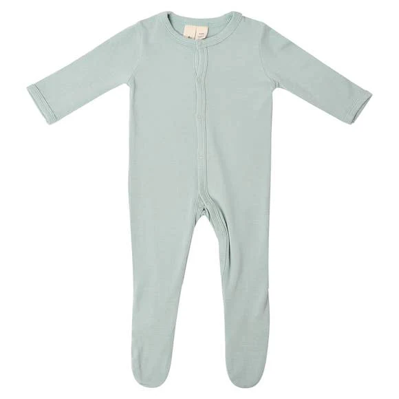 Kyte Baby Footie - Girl - Purchaser's Choice - Image 5