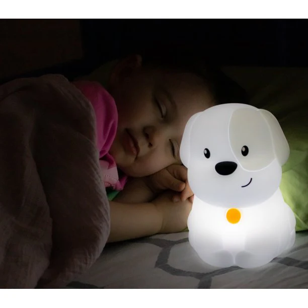 LumiPets Dog Nightlight - Image 3