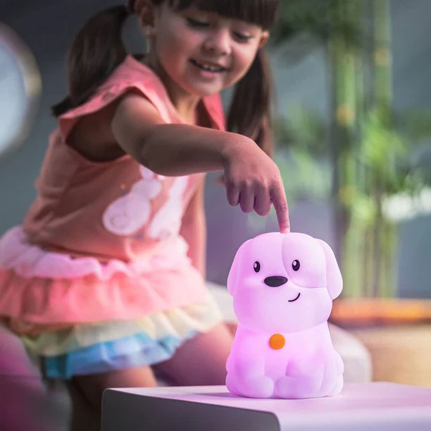 LumiPets Dog Nightlight - Image 5