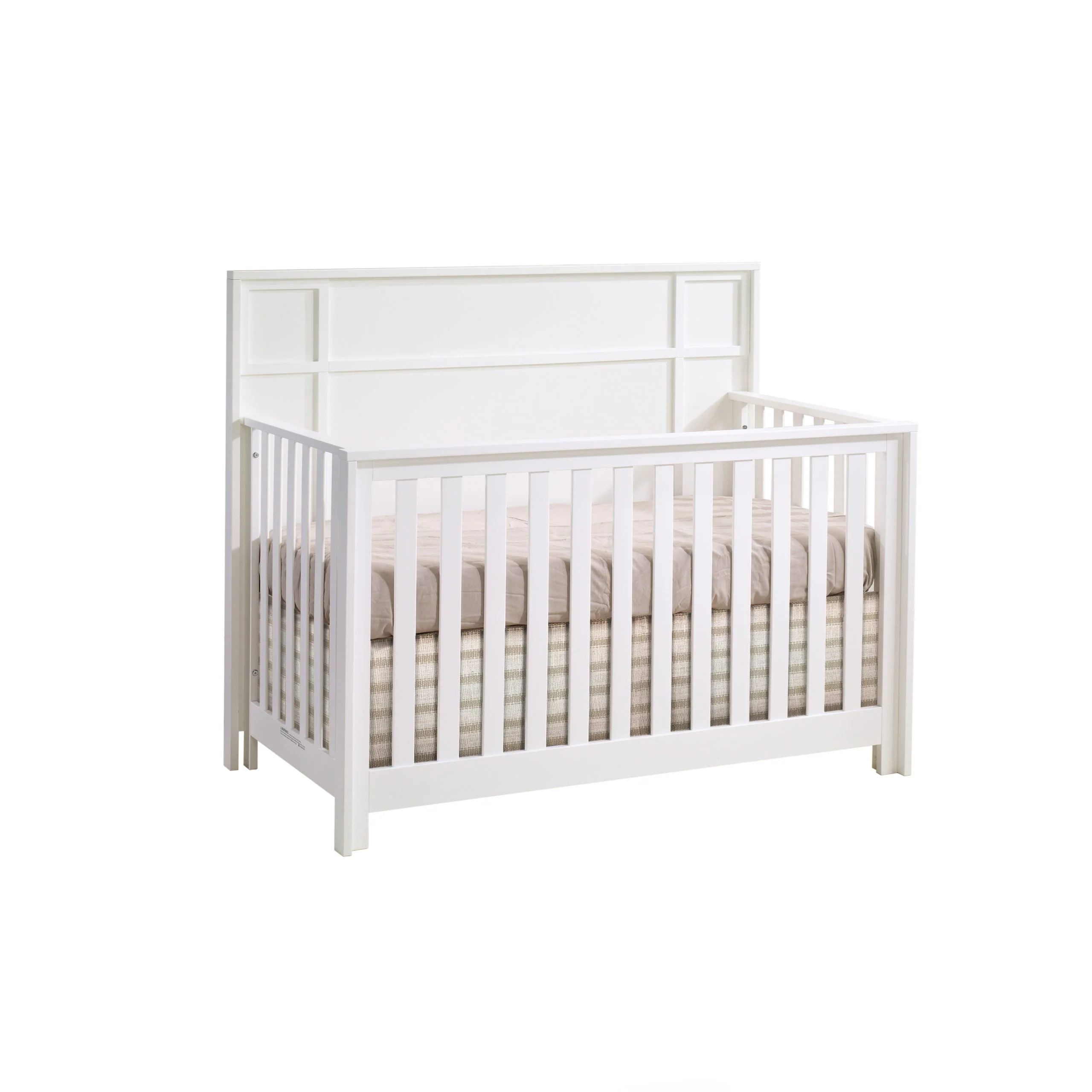Nest Juvenile Lello Toddler Conversion Kit - Image 4