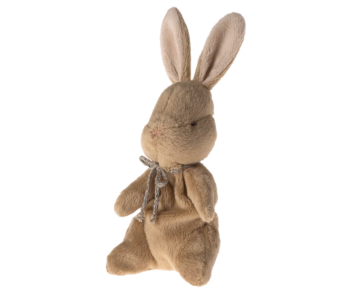 Maileg My First Bunny - Image 6