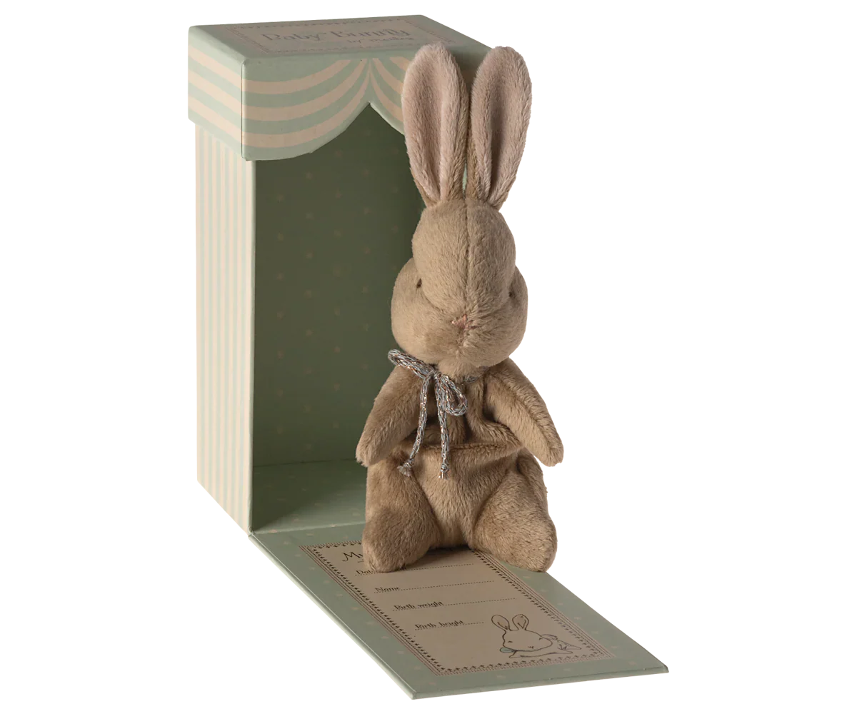 Maileg My First Bunny - Image 8