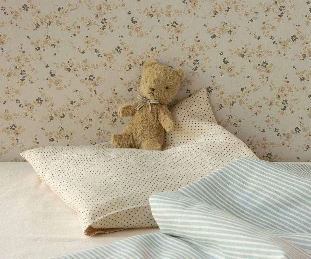 Maileg My First Teddy - Image 6