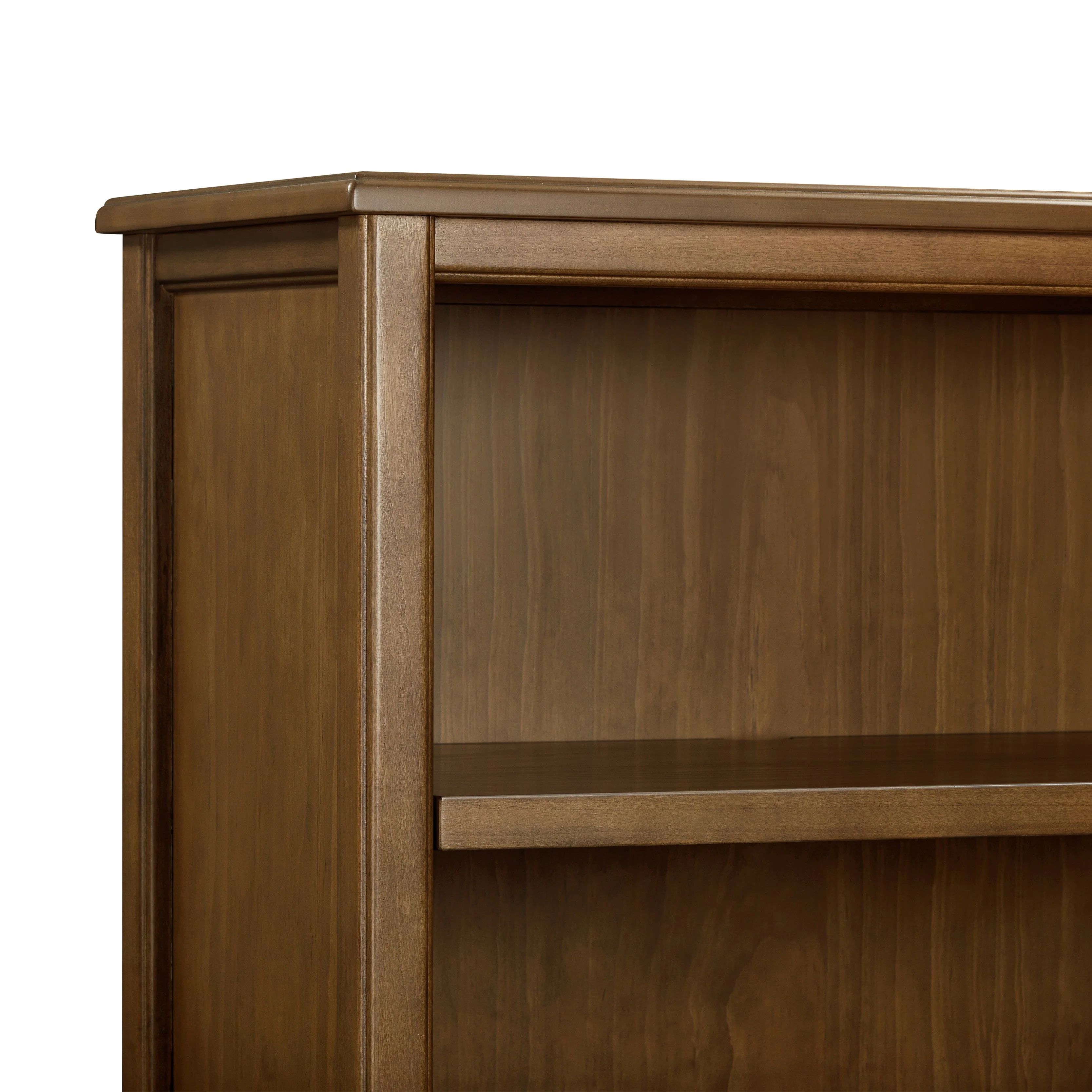 Namesake Liberty Bookcase - Image 19