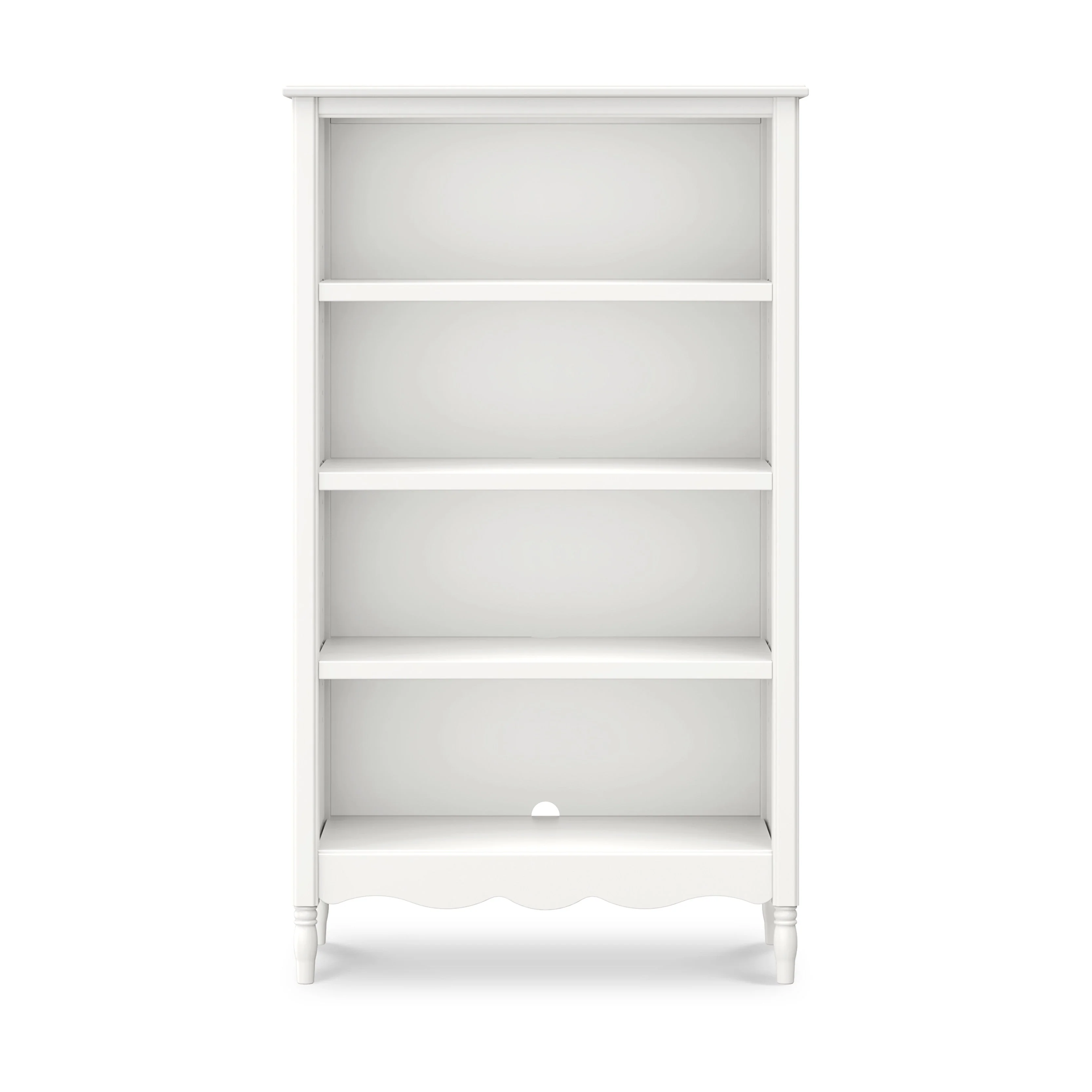 Namesake Liberty Bookcase - Image 8