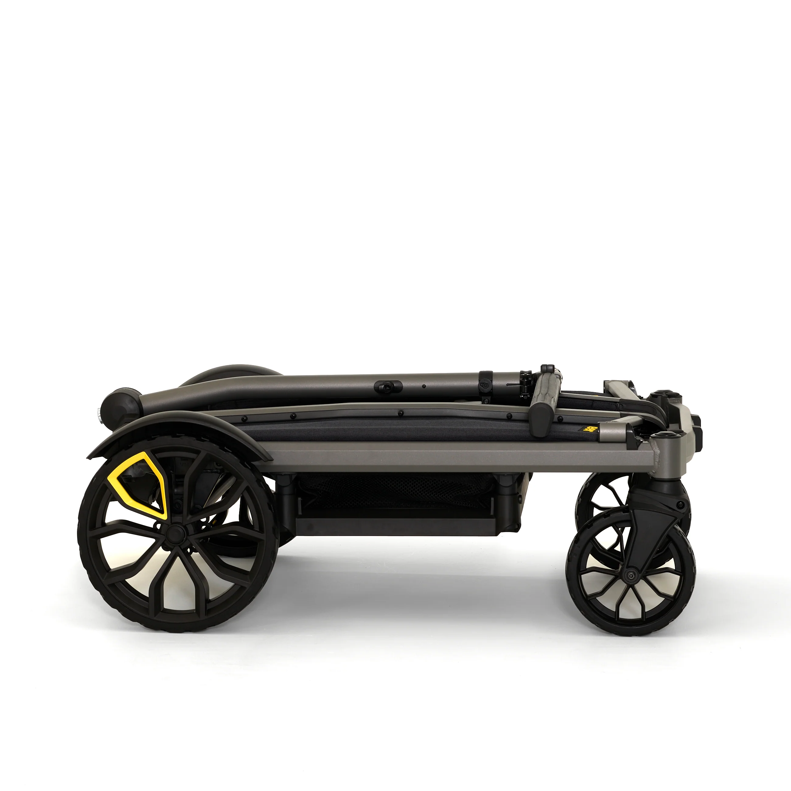 Veer Cruiser City XL Wagon - Image 5