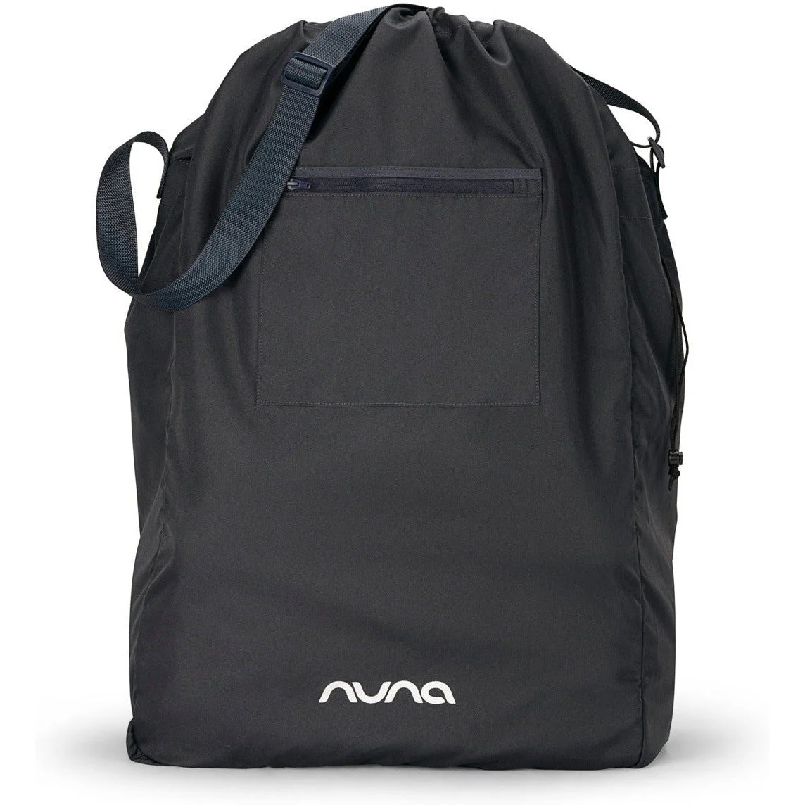 Nuna TRVL LX Stroller + PIPA Urbn Travel System - Image 10