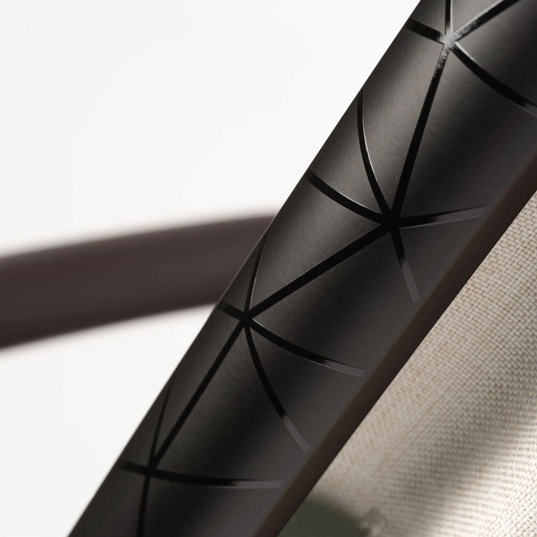 Nuna x BMW TRVL LX Stroller + Carry Bag - Image 6