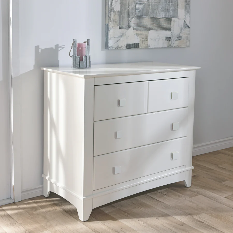Pali Spessa 2 Piece Set - Image 3
