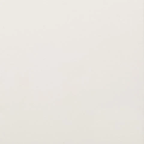 Romina Antonio Convertible Crib (Open Back) - Image 4