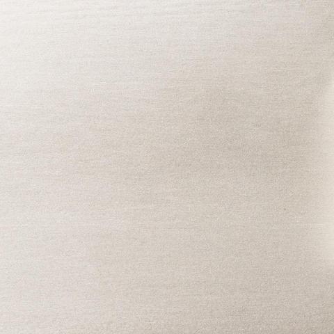 Romina Antonio Double Dresser - Image 10
