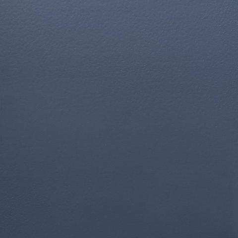 Romina Antonio Double Dresser - Image 24