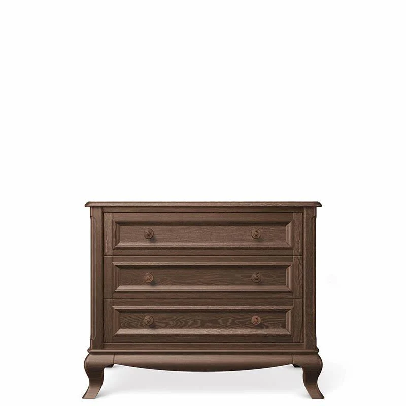 Romina Antonio Single Dresser - Image 22