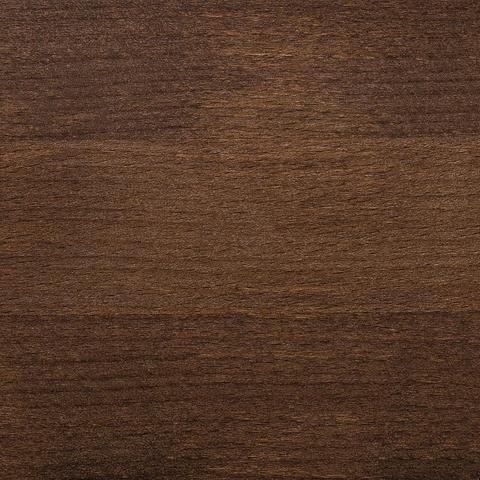 Romina Antonio Single Dresser - Image 4