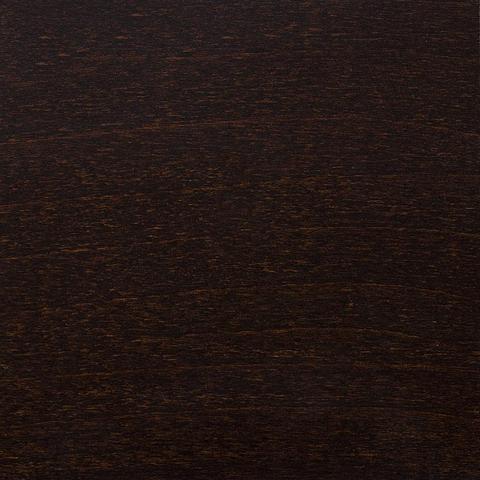 Romina Cleopatra Classic Crib - Image 6
