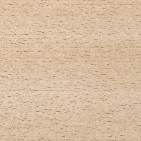 Romina Cleopatra Double Dresser - Image 9