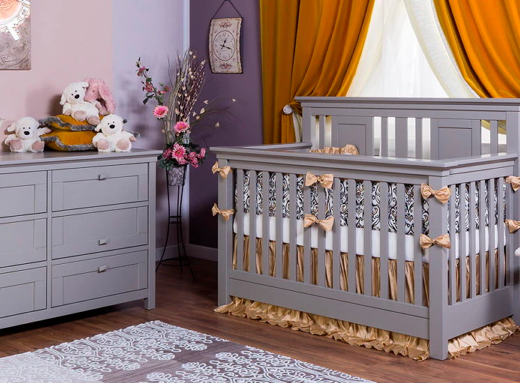 Romina Karisma Double Dresser - Image 10