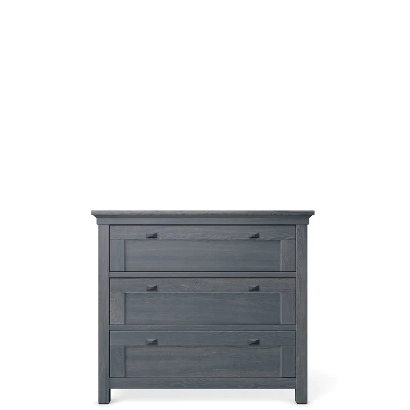 Romina Karisma Single Dresser - Image 6