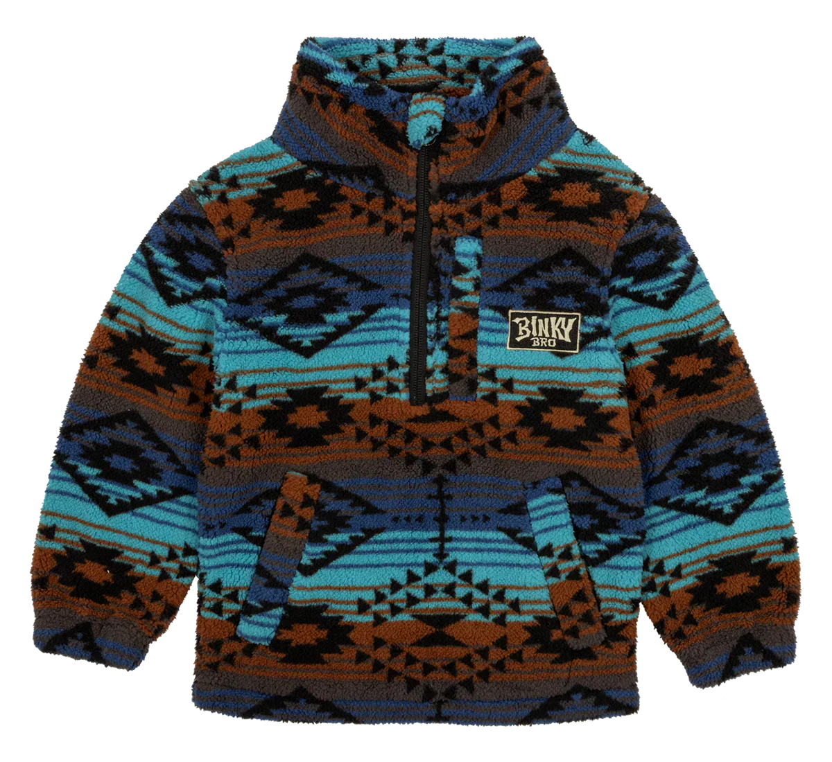 Sale Clothing