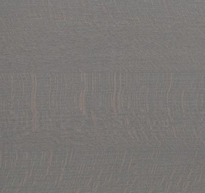 Silva Serena Standard Changing Tray - Image 4