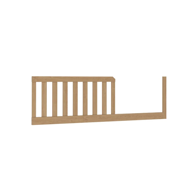 Dadada Soho Toddler Conversion Rail - Image 3