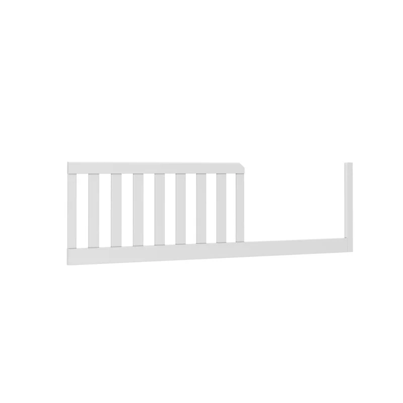 Dadada Soho Toddler Conversion Rail - Image 4