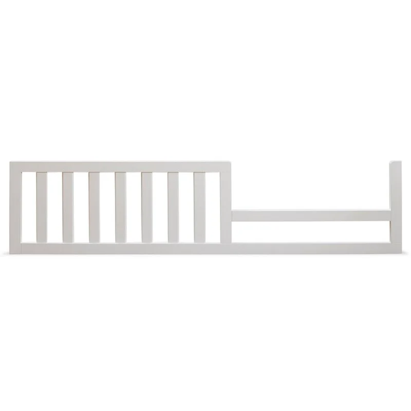 Sorelle Toddler Kit Conversion Rail - Image 3