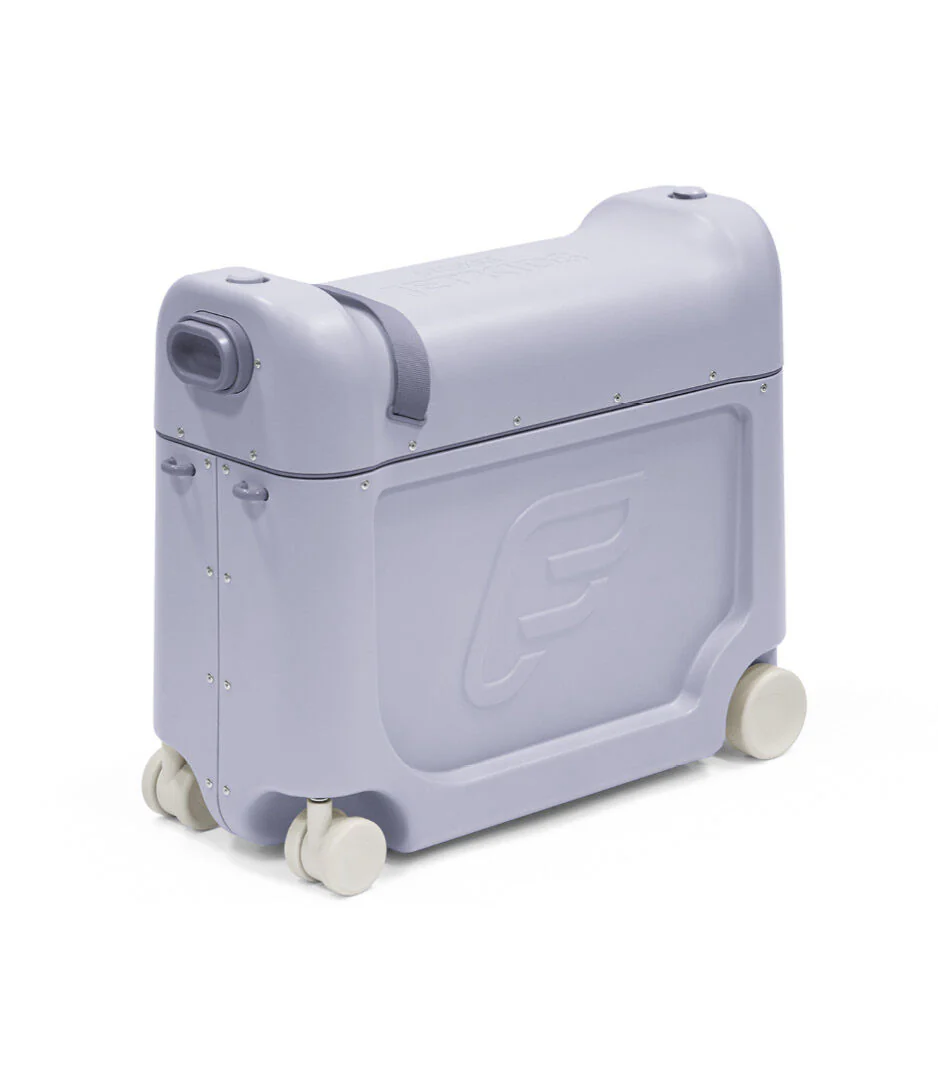 Stokke JetKids Travel Bed box - Image 19