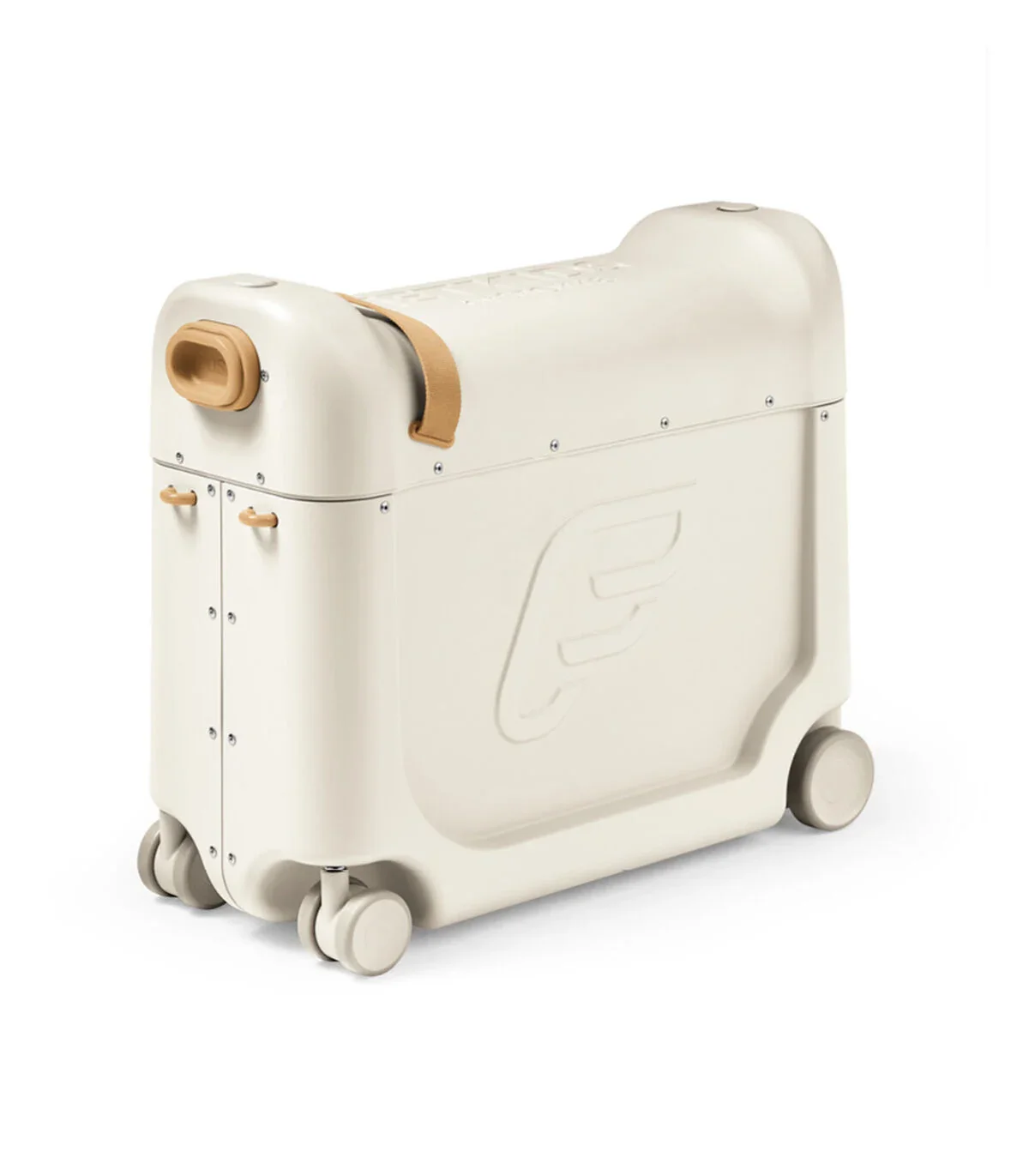Stokke JetKids Travel Bed box - Image 9