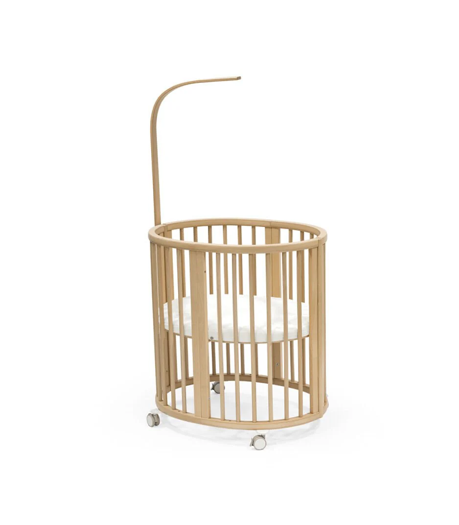 Stokke® Sleepi™ Mini Bundle with Mattress V3 - Image 15