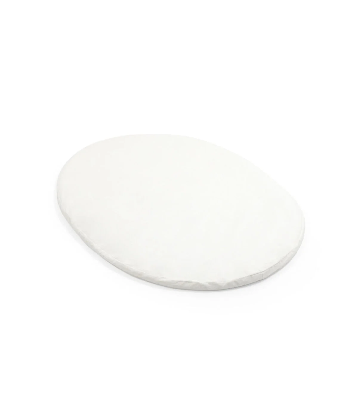 Stokke Sleepi Mini Fitted Crib Sheet - Image 3