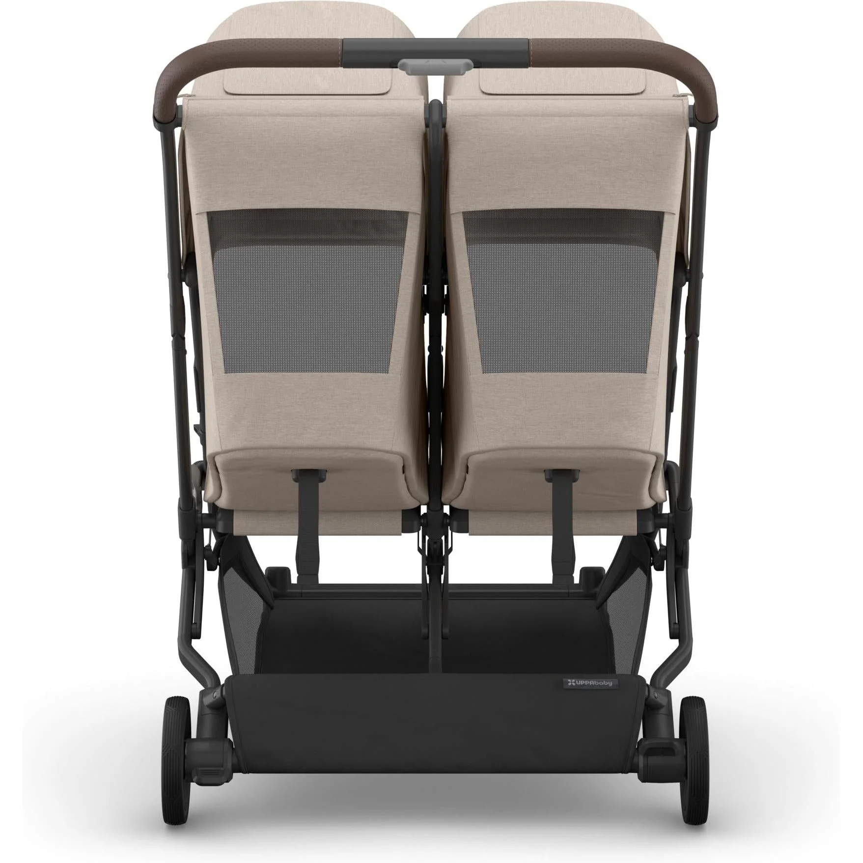 UPPAbaby Minu Duo Stroller - Image 75