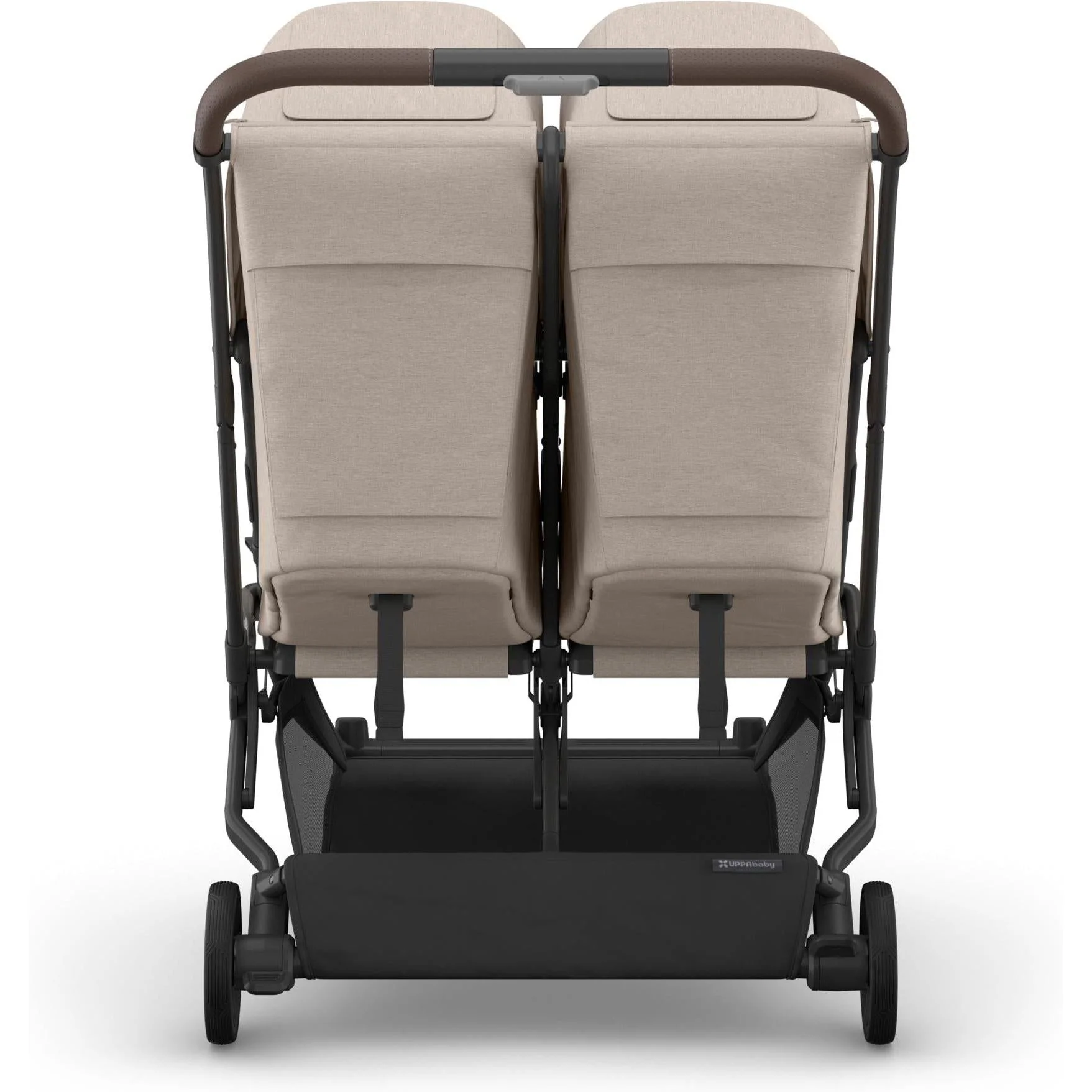UPPAbaby Minu Duo Stroller - Image 76