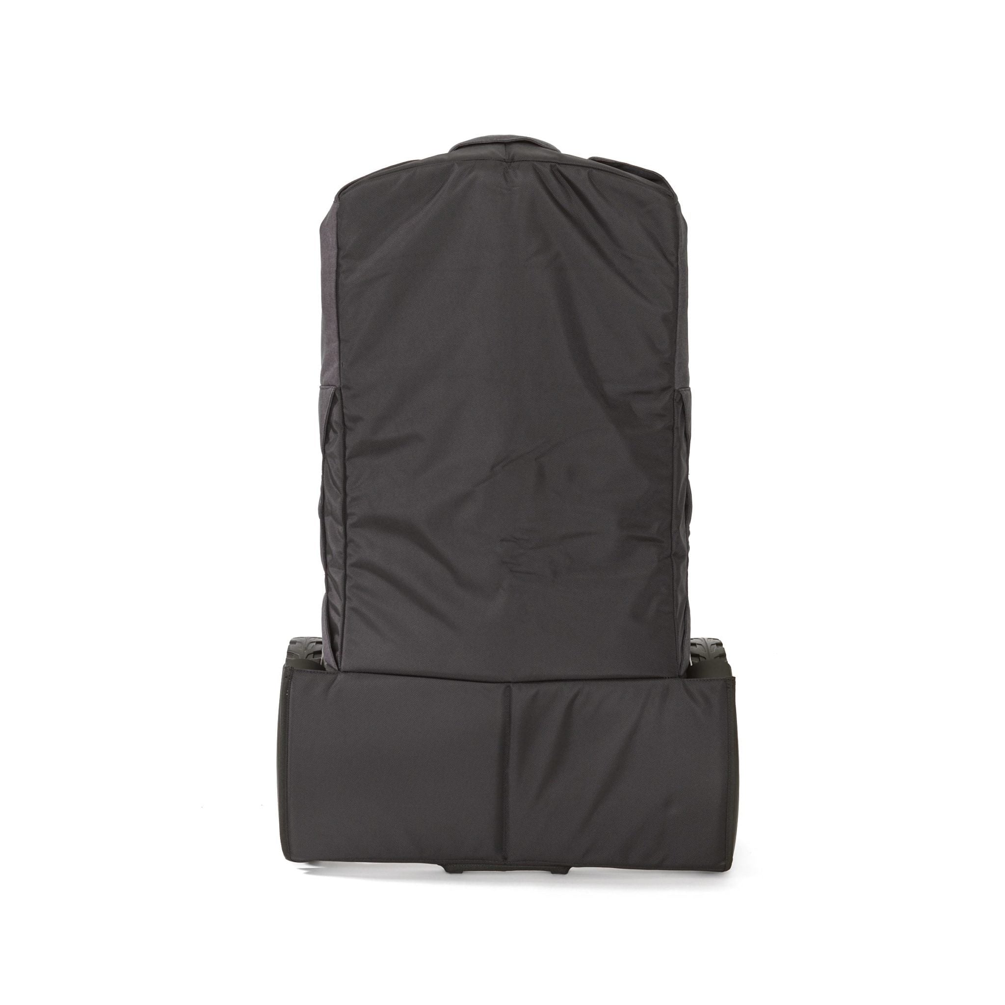 Veer Cruiser Wagon Travel Bag - Image 3