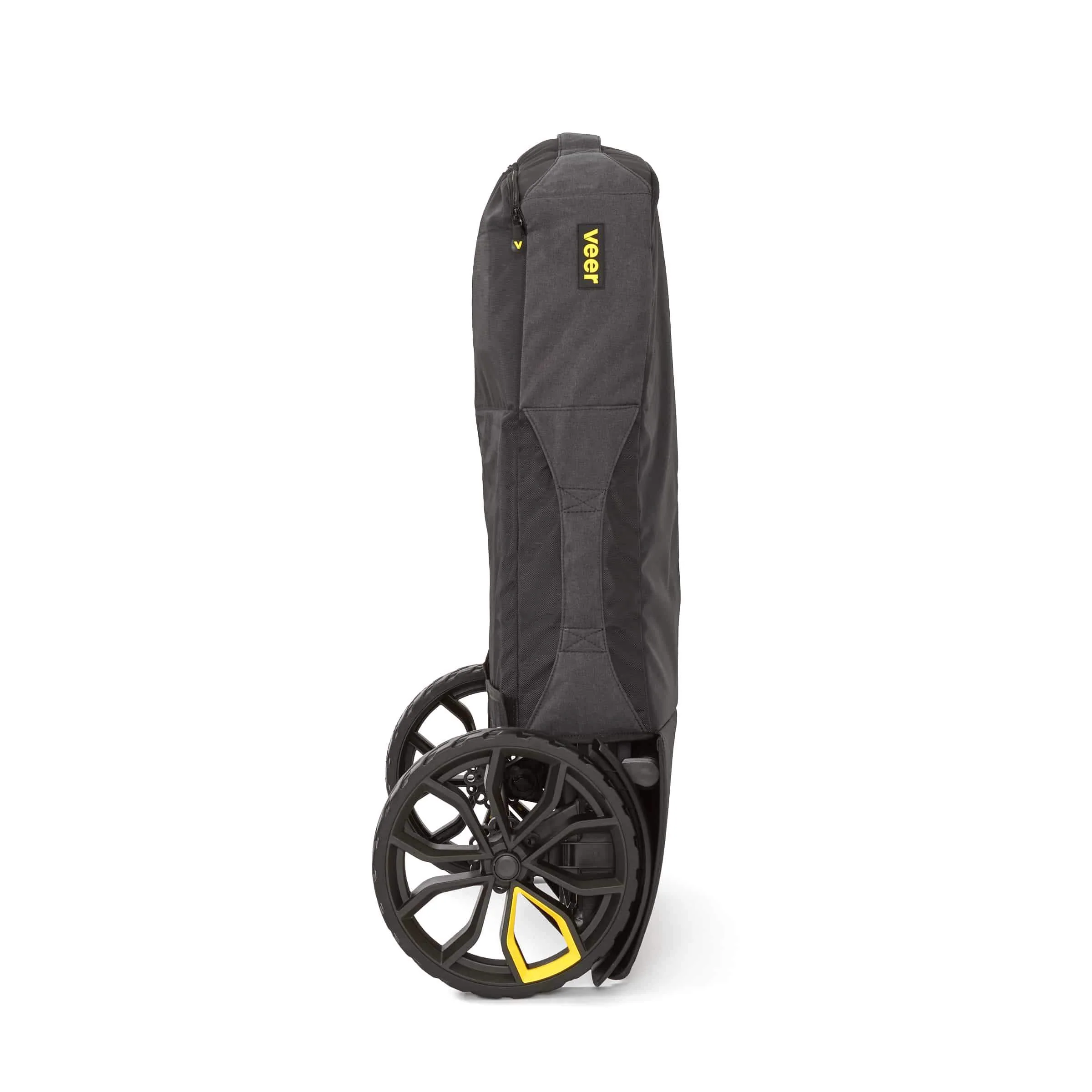 Veer Cruiser Wagon Travel Bag - Image 5