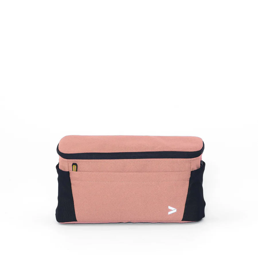 Veer Parent Stroller Organizer - Image 11