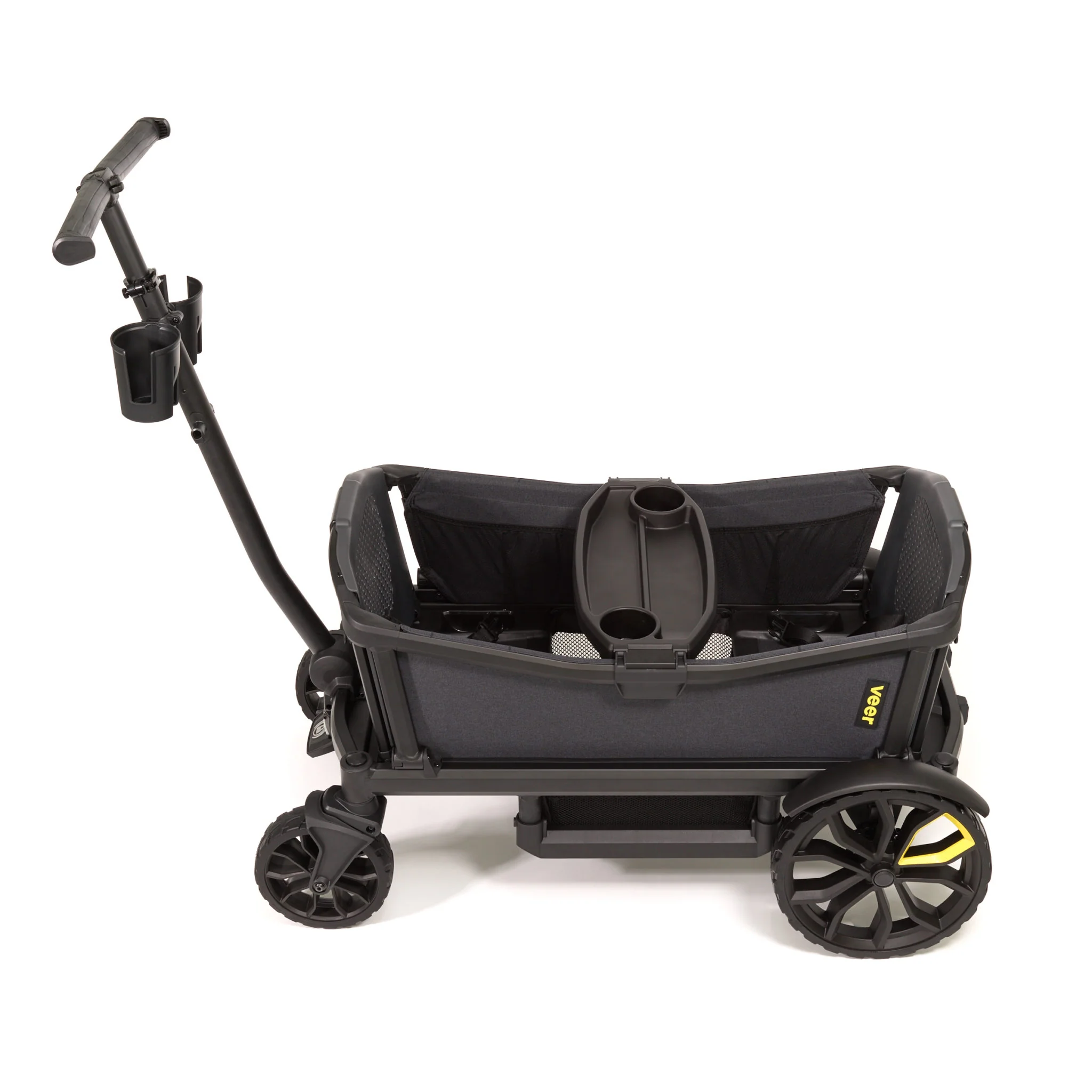 Veer Cruiser Wagon All Terrain - Image 13